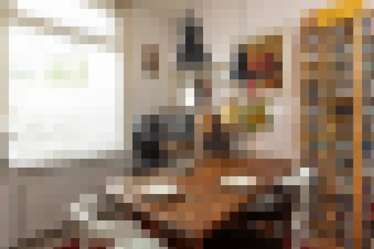 1e Nieuwstraat 70 Hilversum thumbnail 8