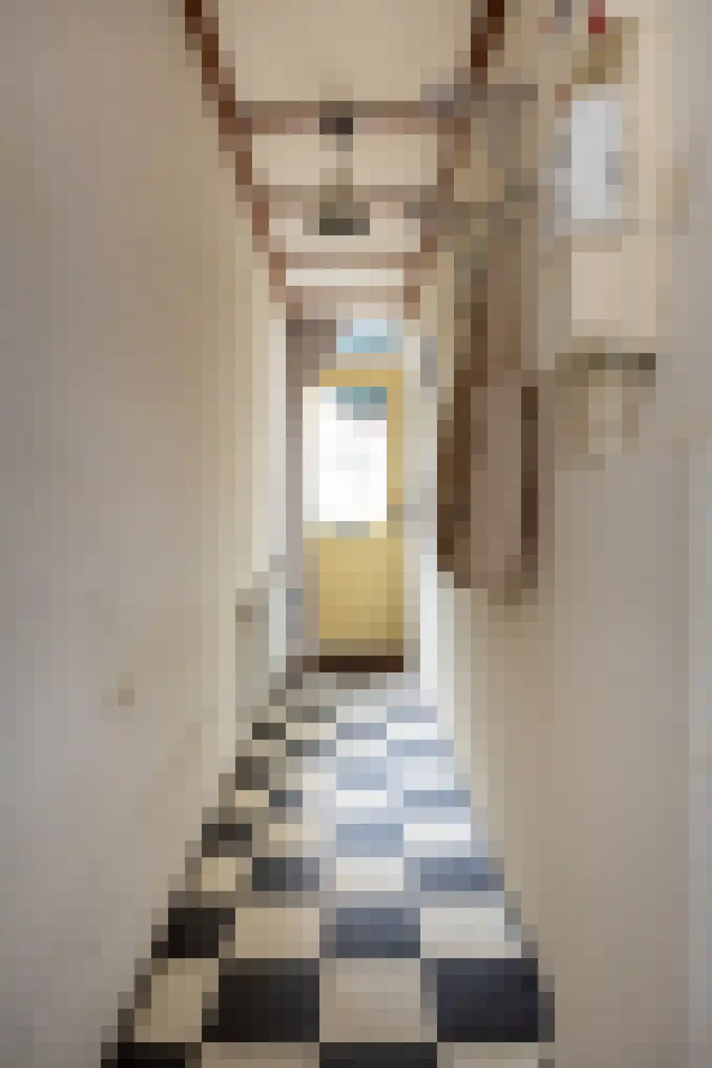 1e Nieuwstraat 70 Hilversum thumbnail 9