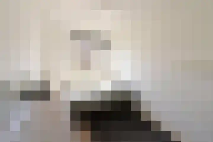 1e Nieuwstraat 74 Hilversum thumbnail 10