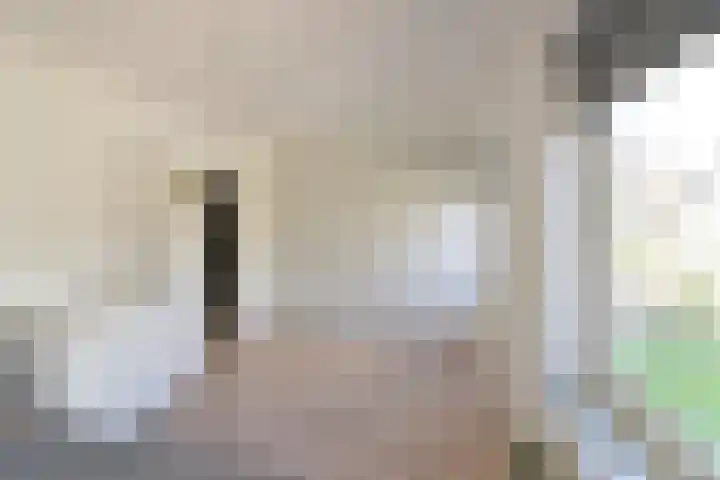 1e Nieuwstraat 74 Hilversum thumbnail 11