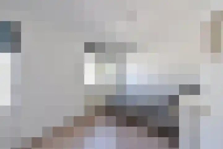 1e Nieuwstraat 74 Hilversum thumbnail 12
