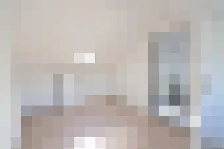 1e Nieuwstraat 74 Hilversum thumbnail 13