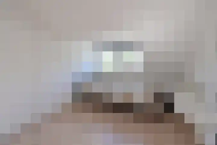 1e Nieuwstraat 74 Hilversum thumbnail 14