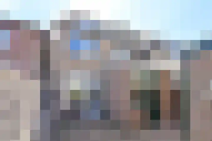 1e Nieuwstraat 74 Hilversum thumbnail 16