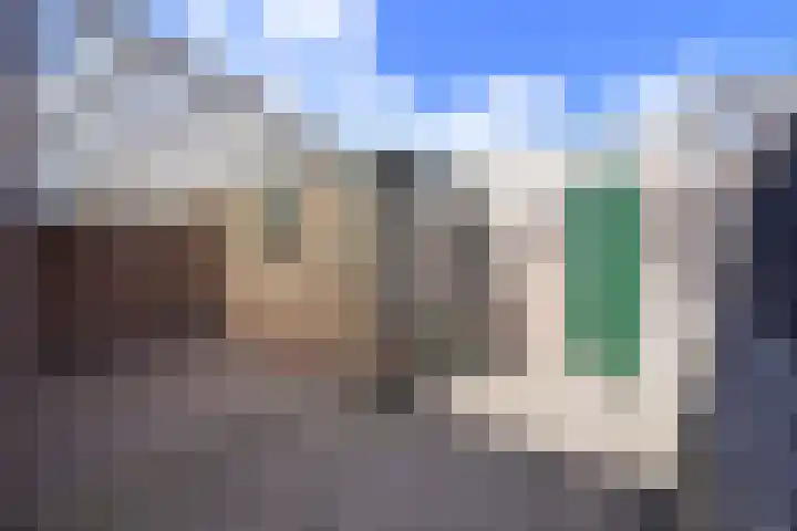 1e Nieuwstraat 74 Hilversum thumbnail 17