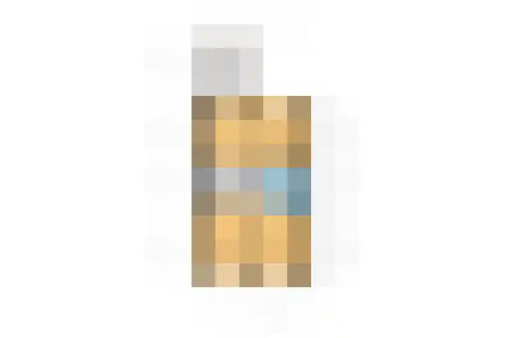 1e Nieuwstraat 74 Hilversum thumbnail 19