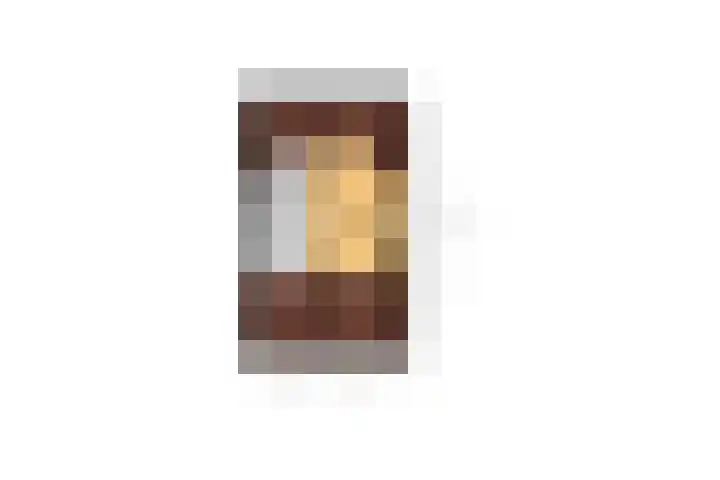 1e Nieuwstraat 74 Hilversum thumbnail 20