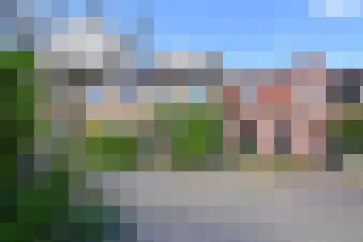 1e Nieuwstraat 74 Hilversum thumbnail 22