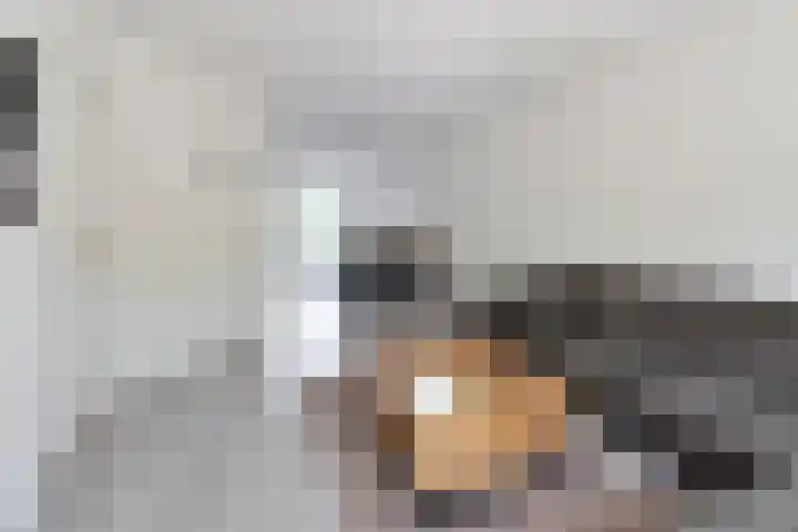 1e Nieuwstraat 74 Hilversum thumbnail 5