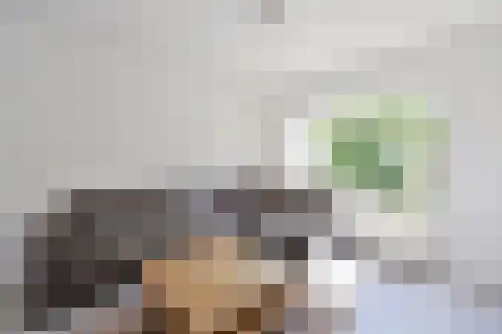 1e Nieuwstraat 74 Hilversum thumbnail 7