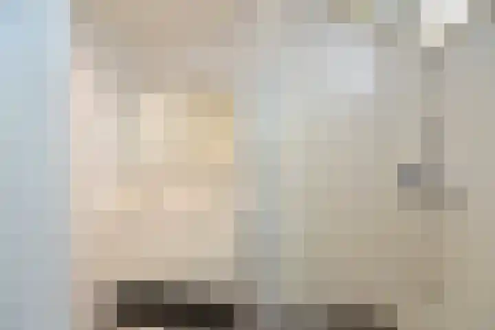 1e Nieuwstraat 74 Hilversum thumbnail 8