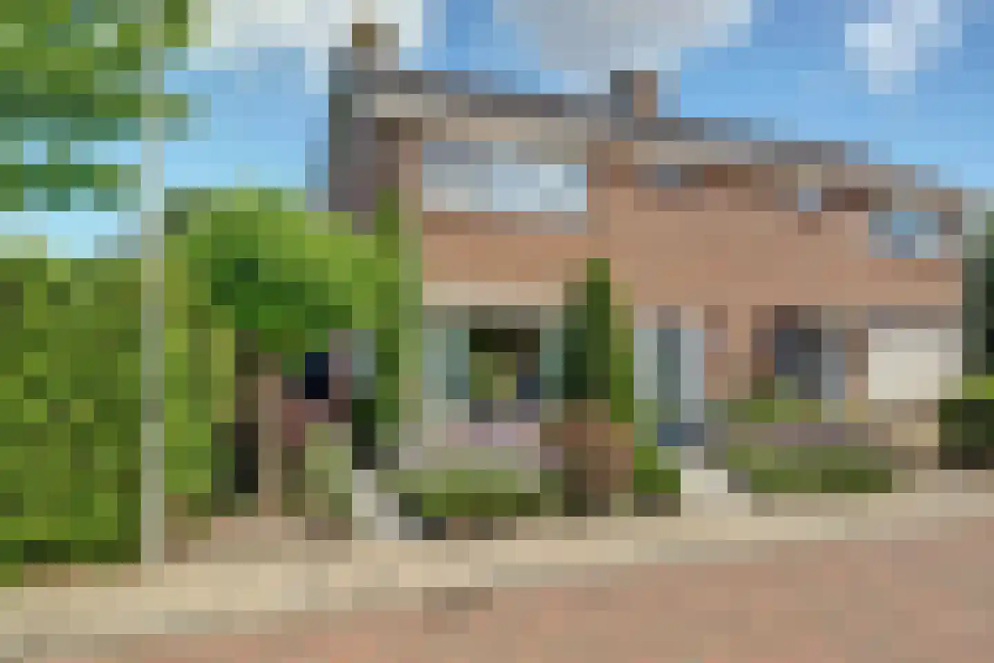 1e Oostdijkweg 6 Oostdijk