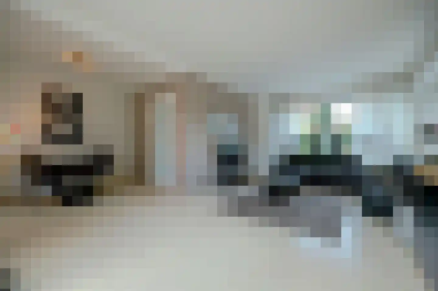 1e Oostdijkweg 6 Oostdijk thumbnail 10
