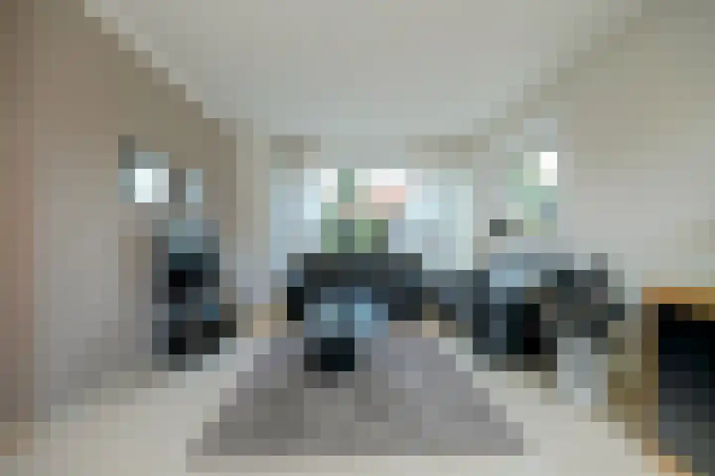 1e Oostdijkweg 6 Oostdijk thumbnail 12