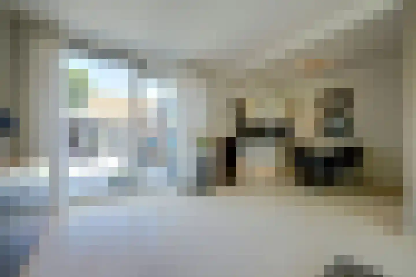 1e Oostdijkweg 6 Oostdijk thumbnail 13