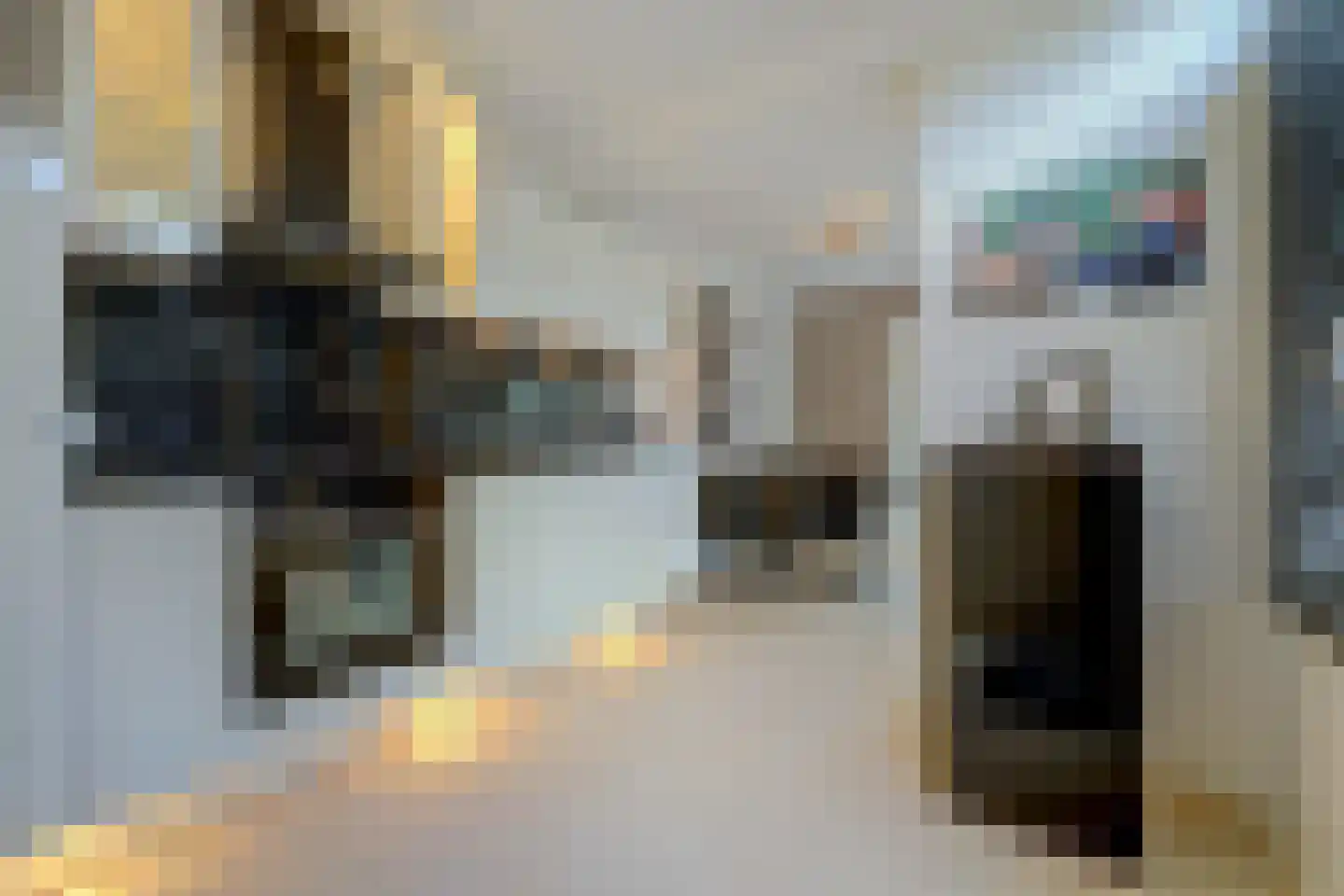 1e Oostdijkweg 6 Oostdijk thumbnail 17
