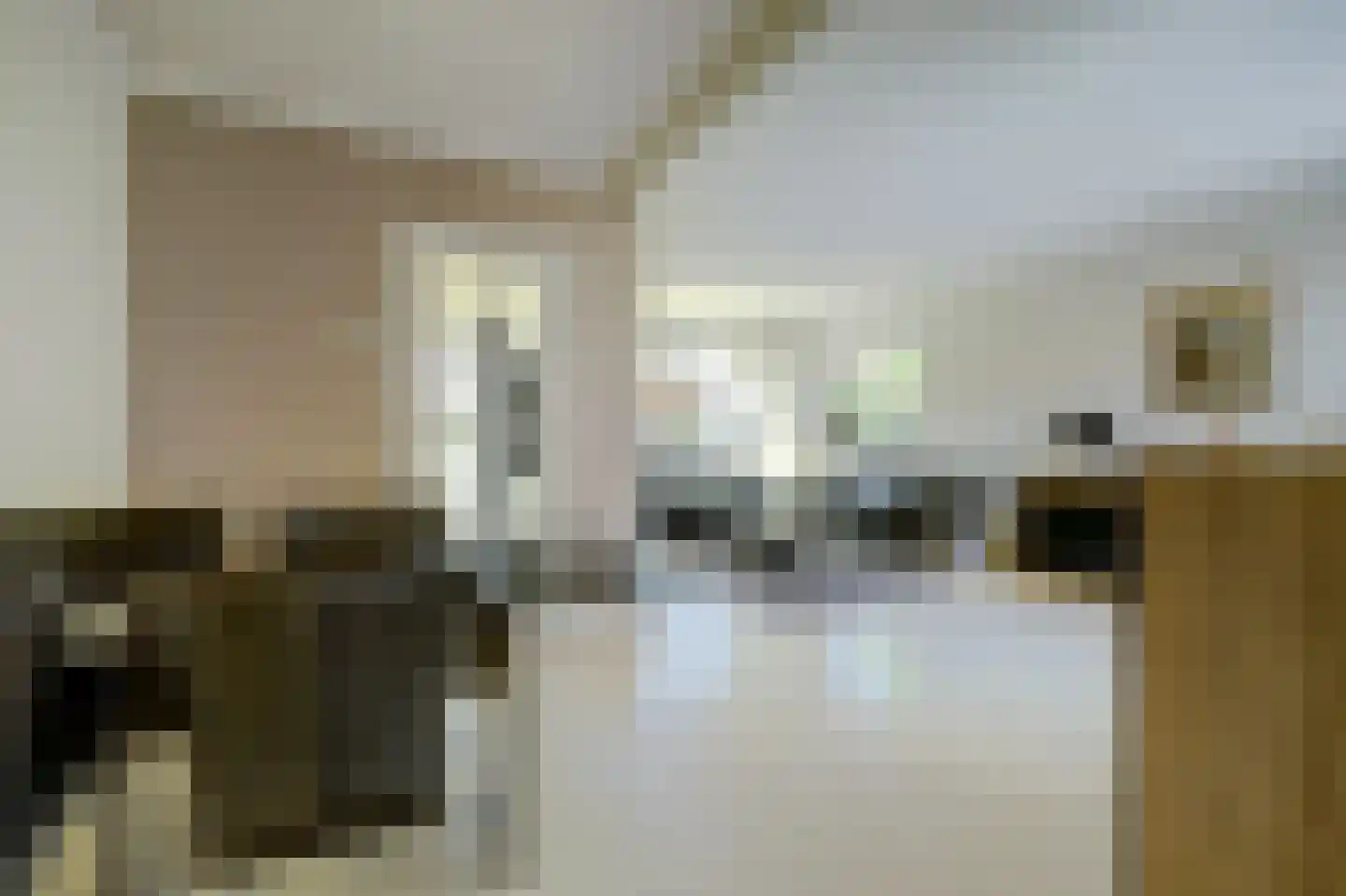 1e Oostdijkweg 6 Oostdijk thumbnail 19