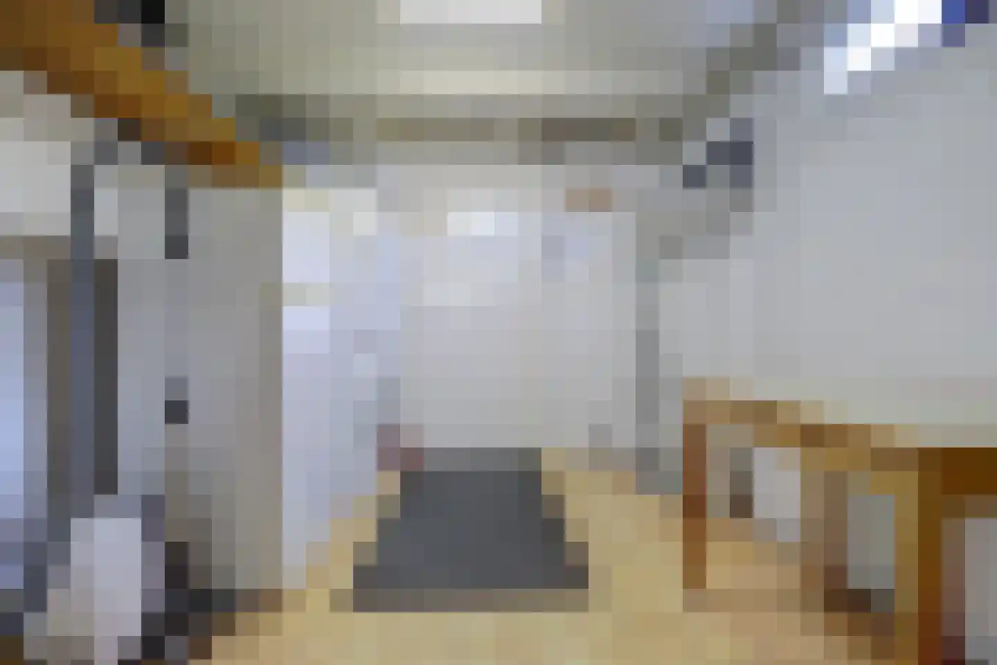 1e Oostdijkweg 6 Oostdijk thumbnail 21
