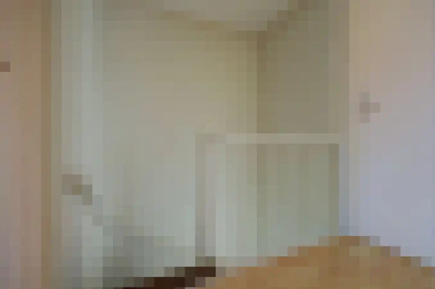 1e Oostdijkweg 6 Oostdijk thumbnail 22