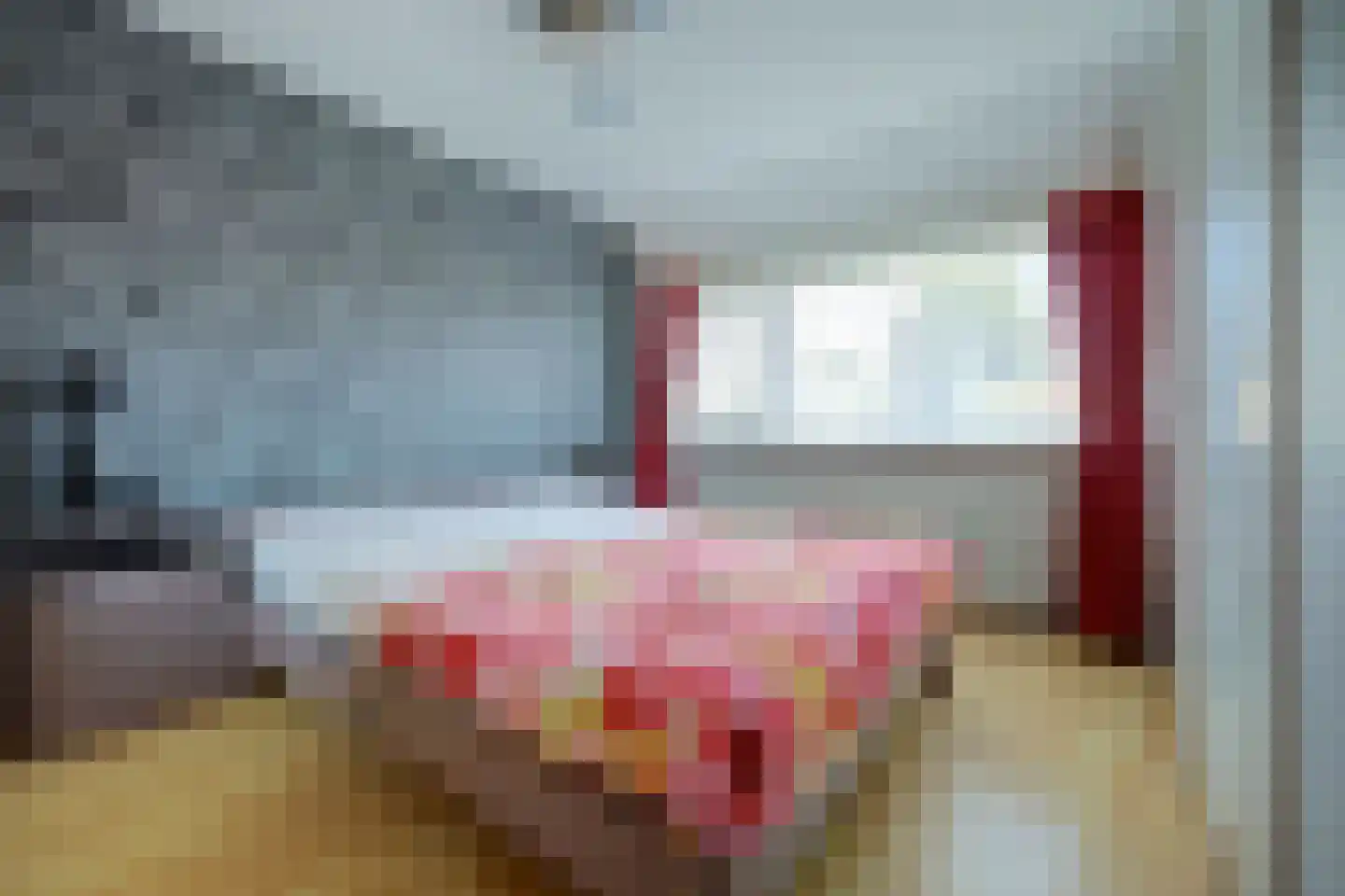 1e Oostdijkweg 6 Oostdijk thumbnail 23