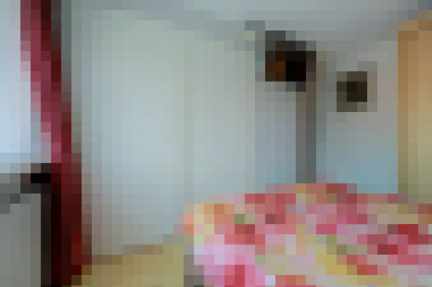 1e Oostdijkweg 6 Oostdijk thumbnail 24