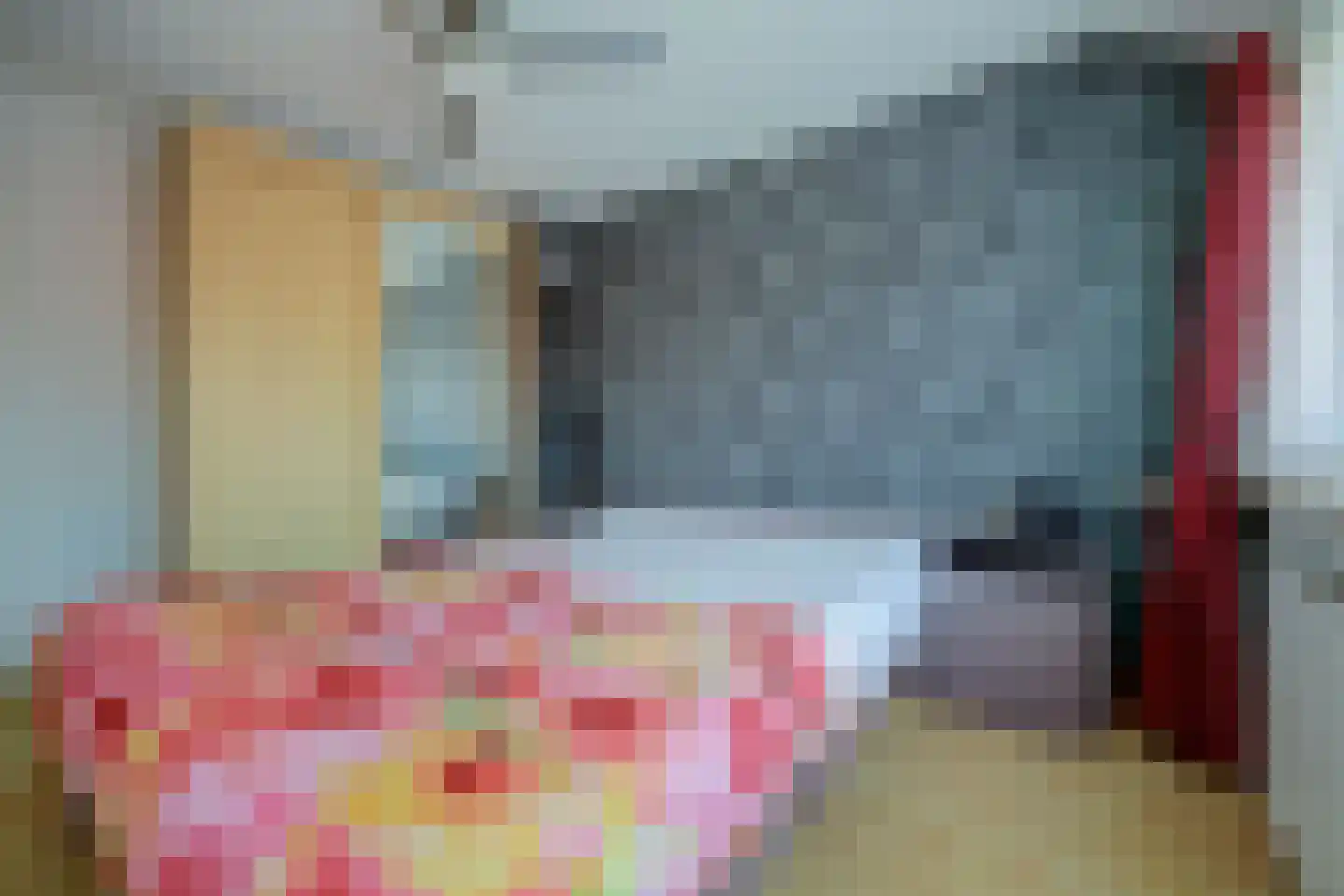 1e Oostdijkweg 6 Oostdijk thumbnail 25