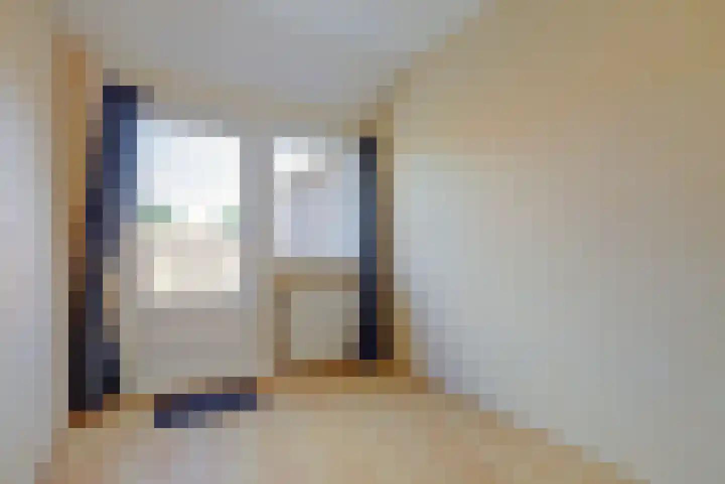 1e Oostdijkweg 6 Oostdijk thumbnail 26