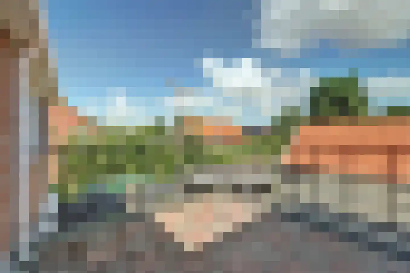 1e Oostdijkweg 6 Oostdijk thumbnail 27