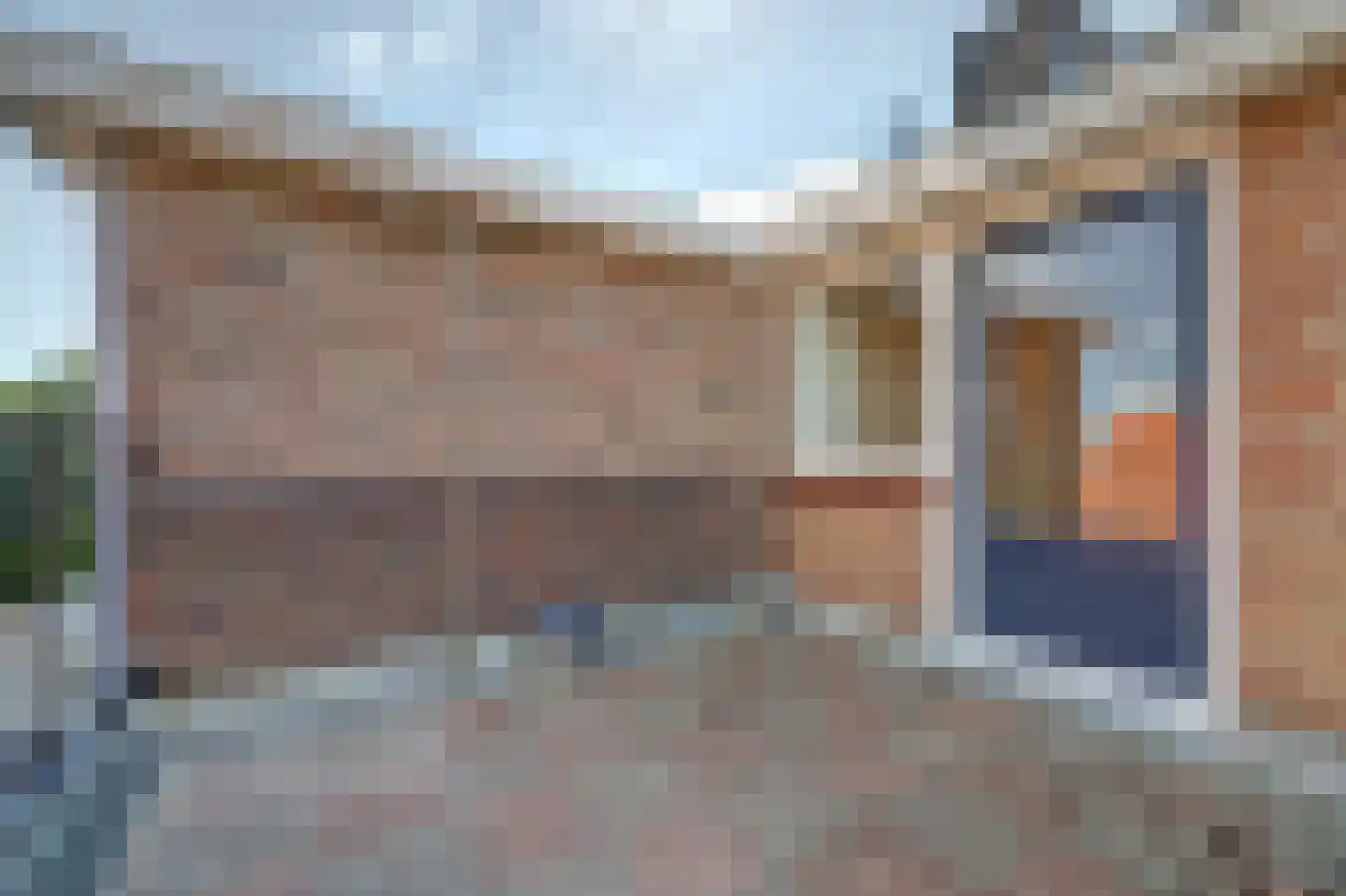 1e Oostdijkweg 6 Oostdijk thumbnail 28