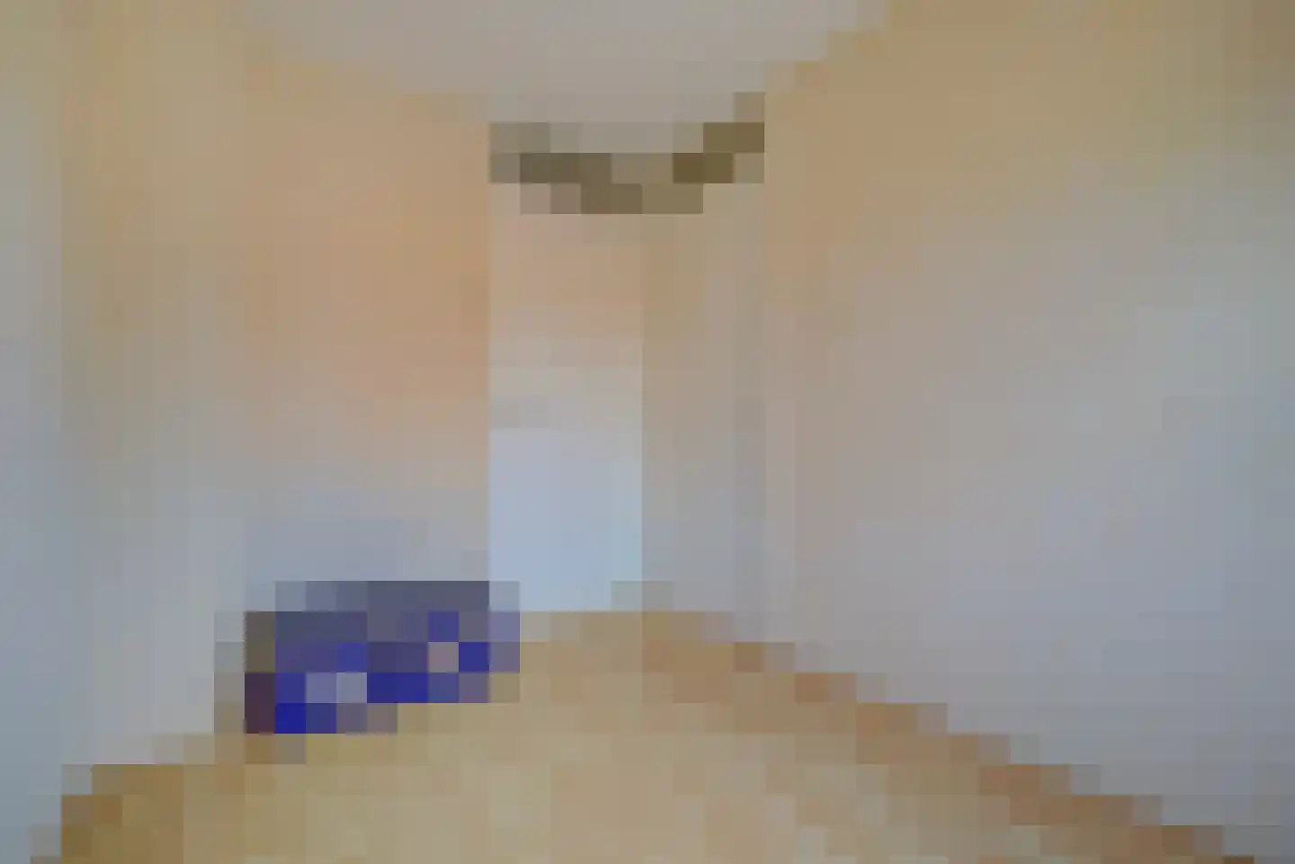 1e Oostdijkweg 6 Oostdijk thumbnail 29