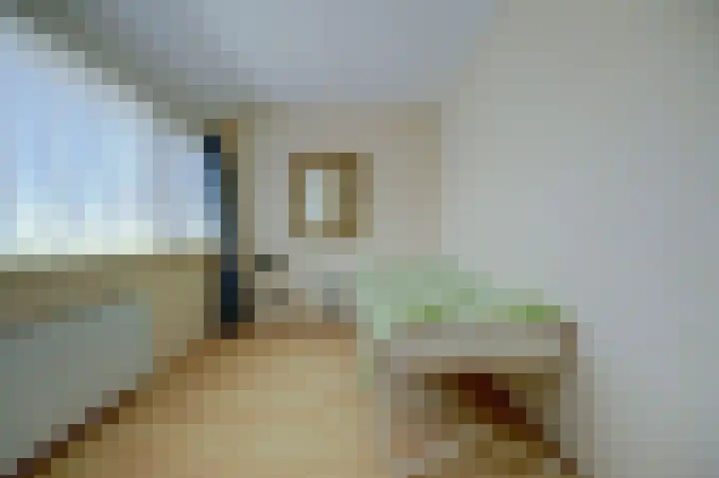 1e Oostdijkweg 6 Oostdijk thumbnail 30