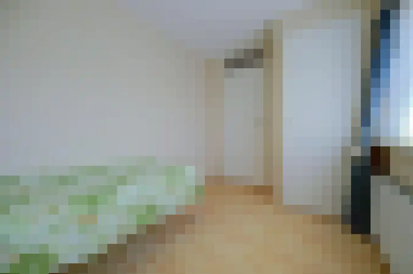1e Oostdijkweg 6 Oostdijk thumbnail 31