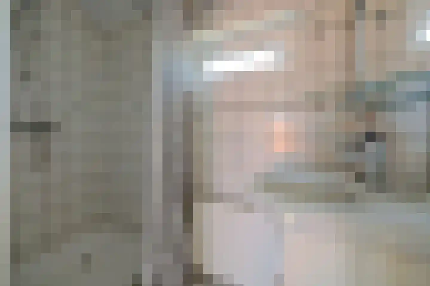 1e Oostdijkweg 6 Oostdijk thumbnail 32