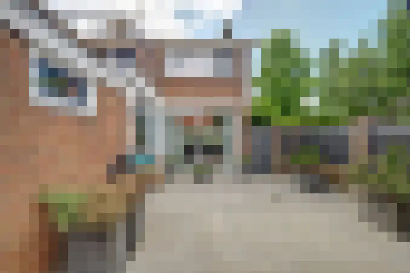 1e Oostdijkweg 6 Oostdijk thumbnail 35