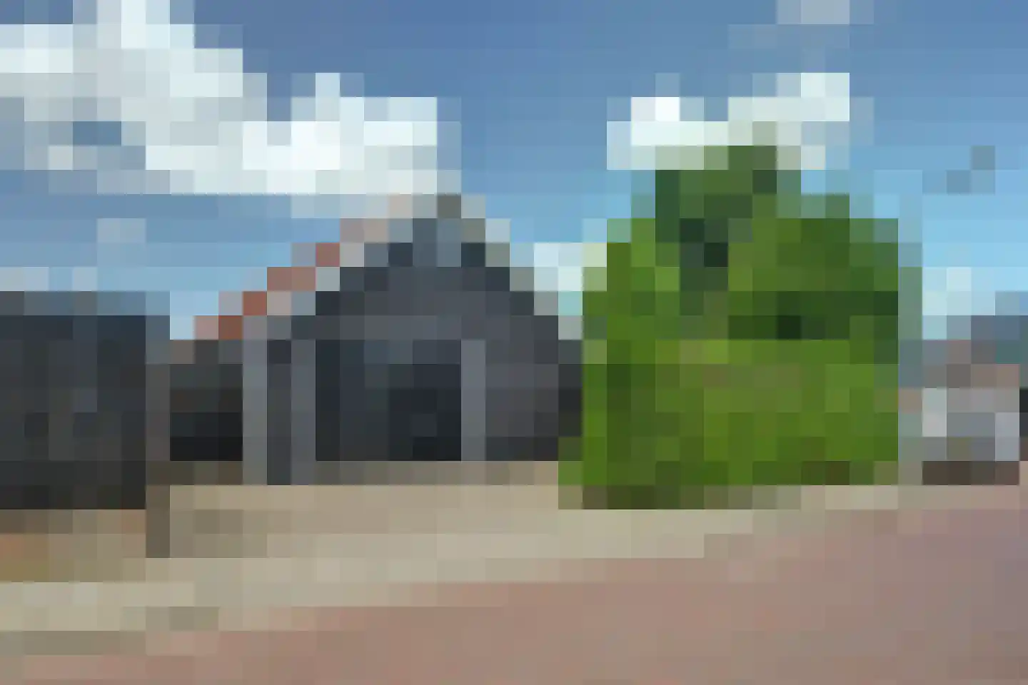 1e Oostdijkweg 6 Oostdijk thumbnail 4