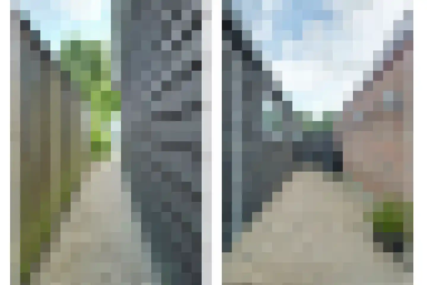 1e Oostdijkweg 6 Oostdijk thumbnail 40