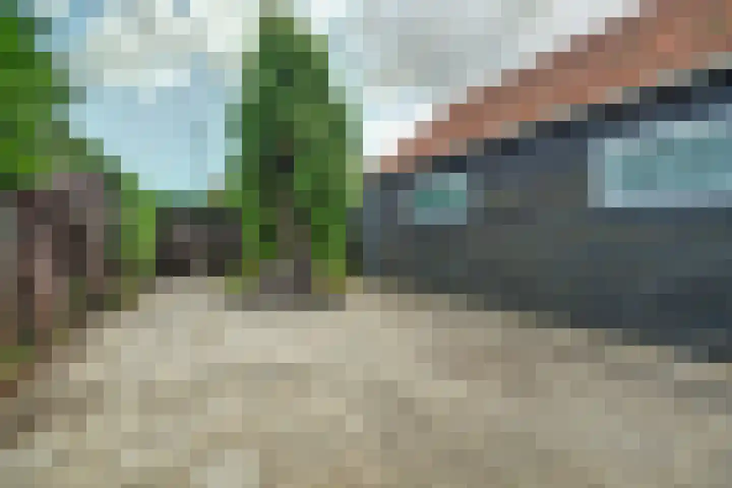 1e Oostdijkweg 6 Oostdijk thumbnail 41
