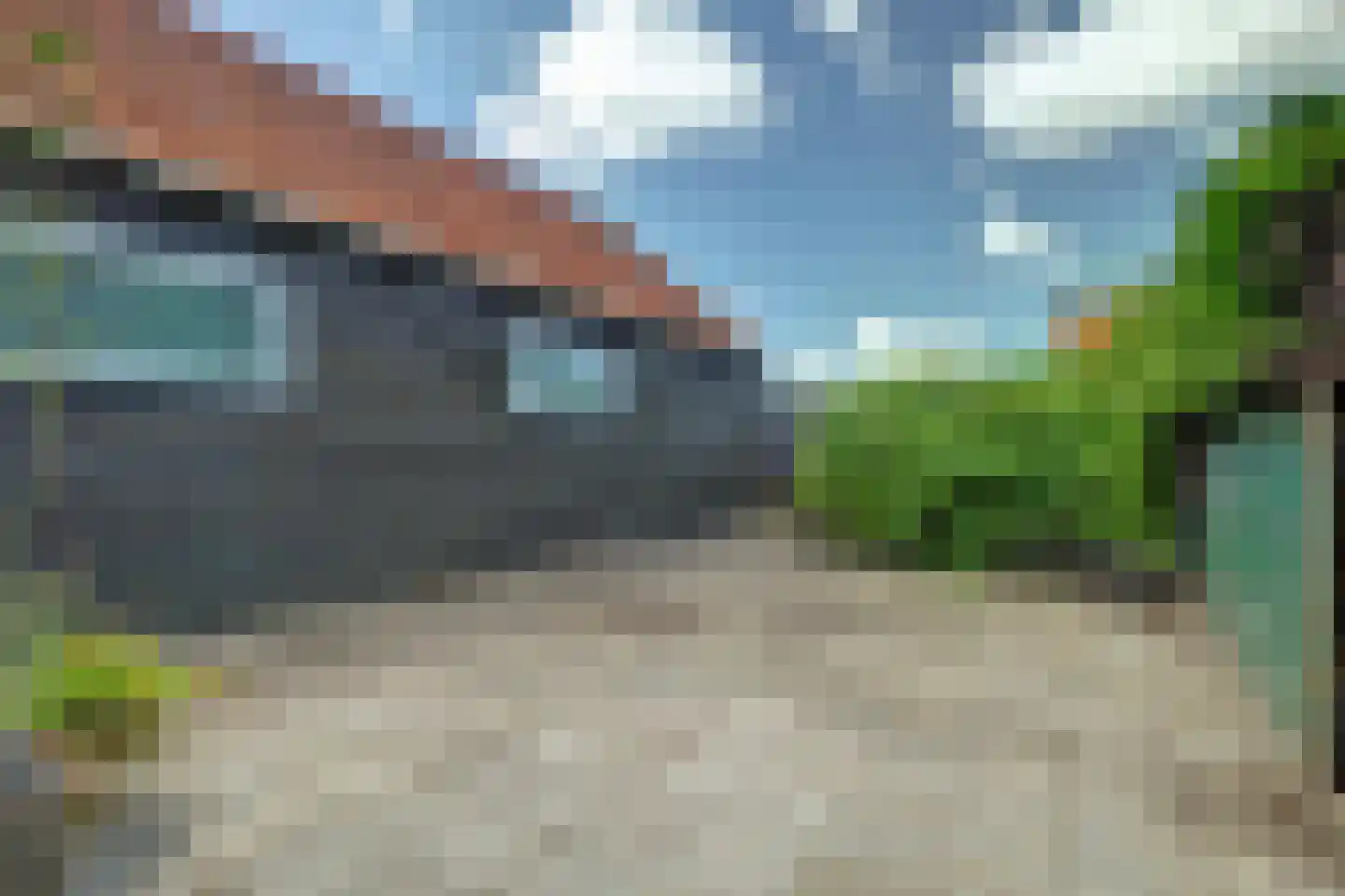 1e Oostdijkweg 6 Oostdijk thumbnail 42