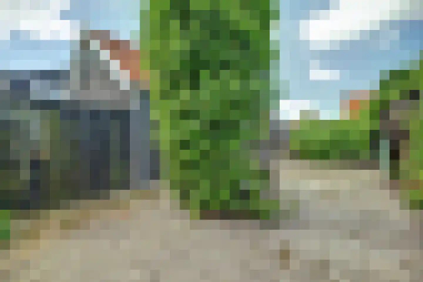 1e Oostdijkweg 6 Oostdijk thumbnail 43