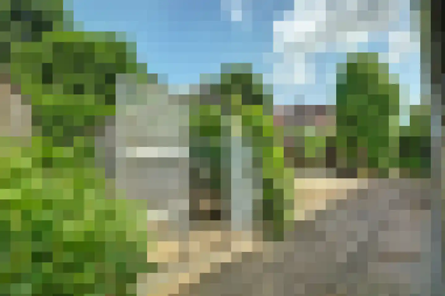 1e Oostdijkweg 6 Oostdijk thumbnail 44