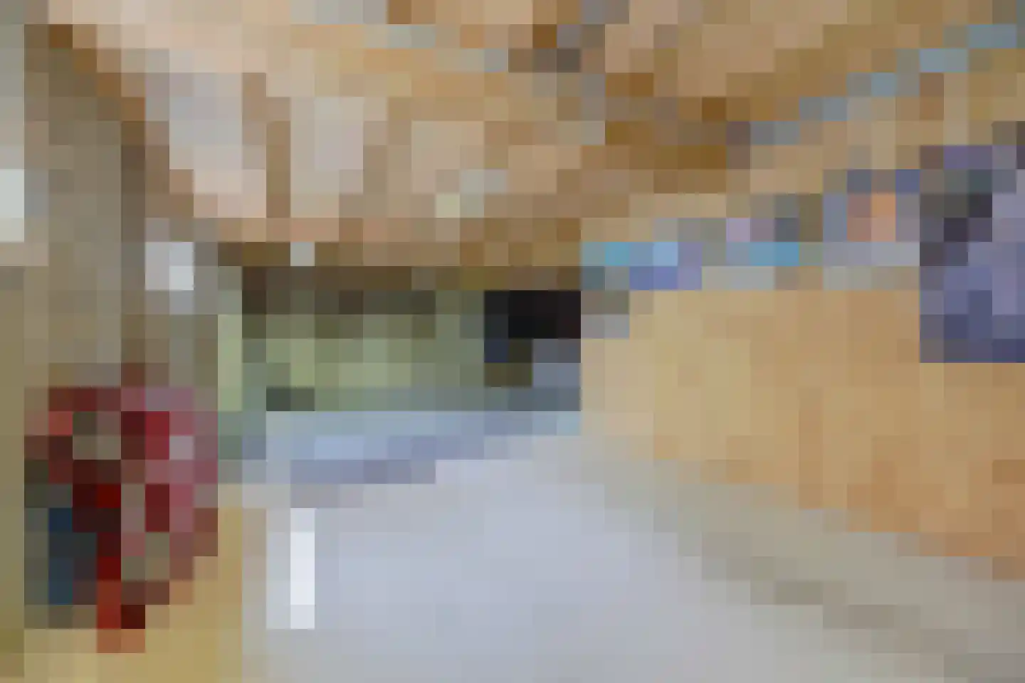 1e Oostdijkweg 6 Oostdijk thumbnail 47
