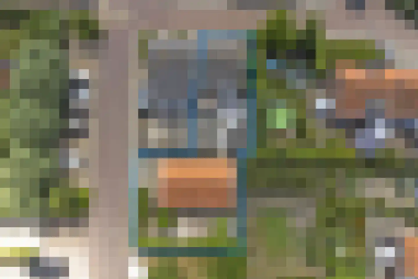 1e Oostdijkweg 6 Oostdijk thumbnail 5