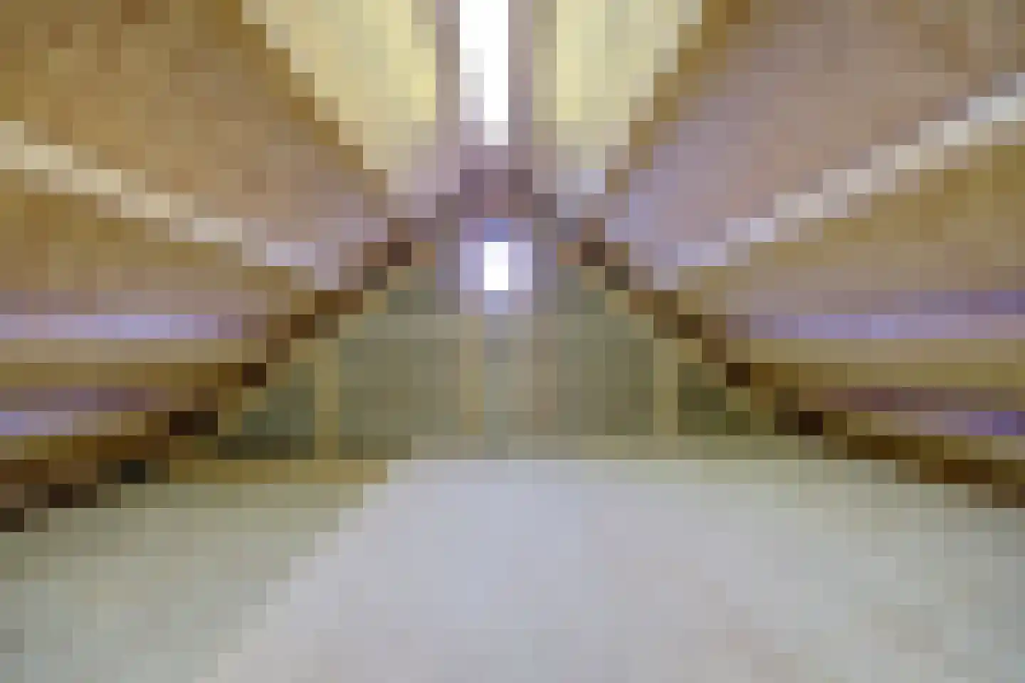 1e Oostdijkweg 6 Oostdijk thumbnail 51