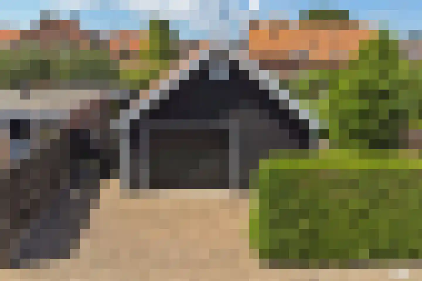 1e Oostdijkweg 6 Oostdijk thumbnail 52