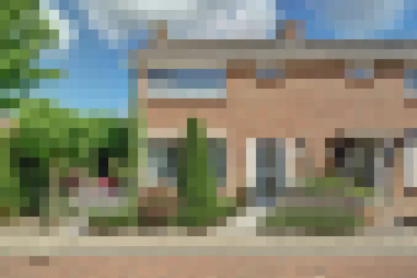 1e Oostdijkweg 6 Oostdijk thumbnail 54