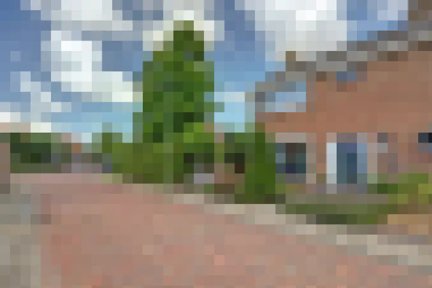 1e Oostdijkweg 6 Oostdijk thumbnail 55