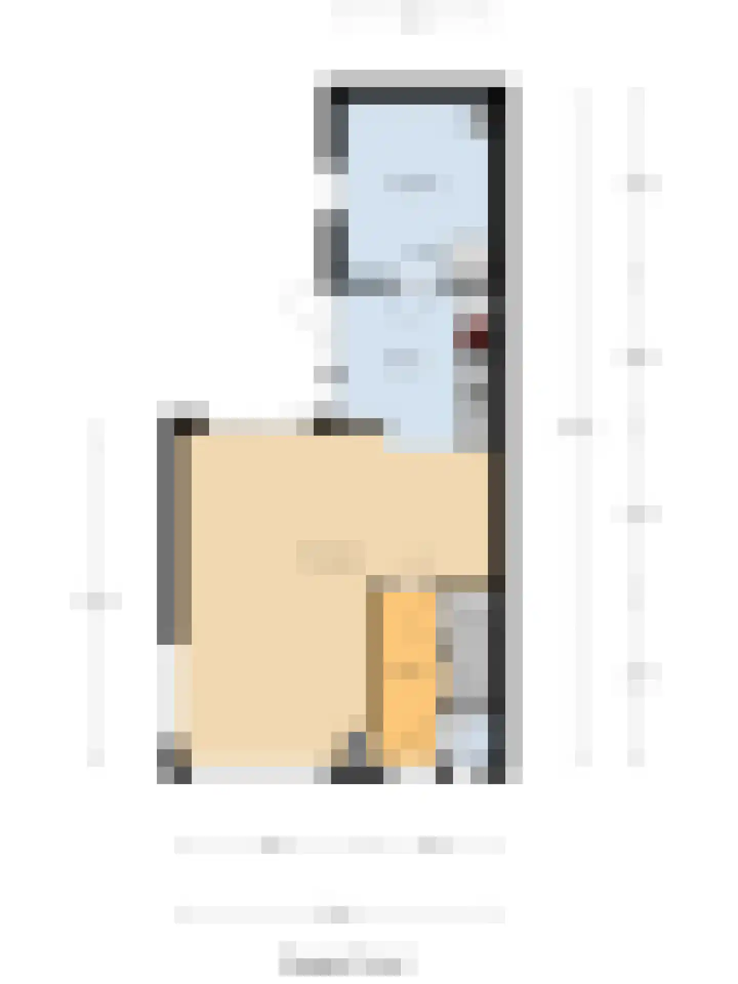 1e Oostdijkweg 6 Oostdijk thumbnail 57