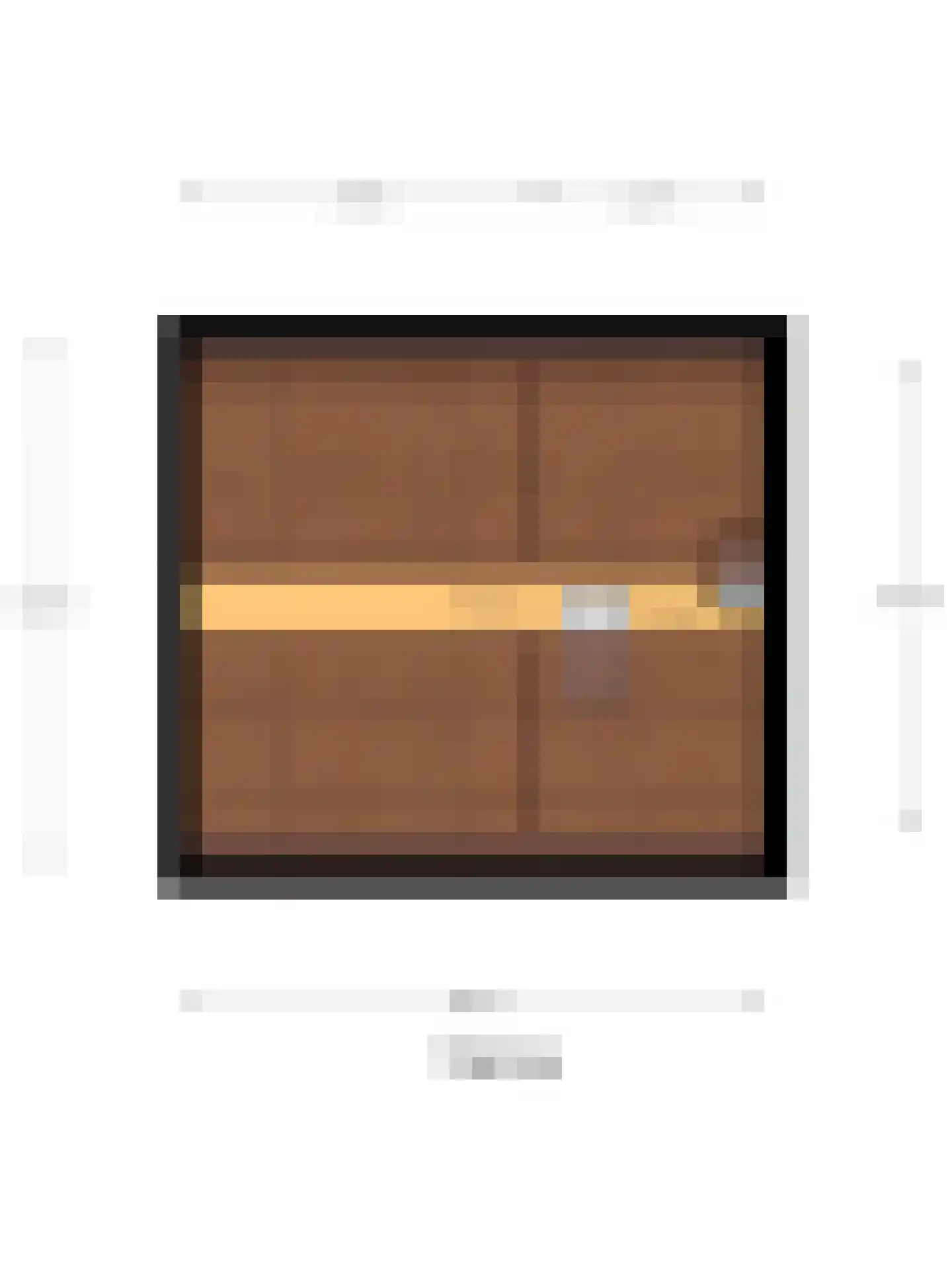 1e Oostdijkweg 6 Oostdijk thumbnail 59