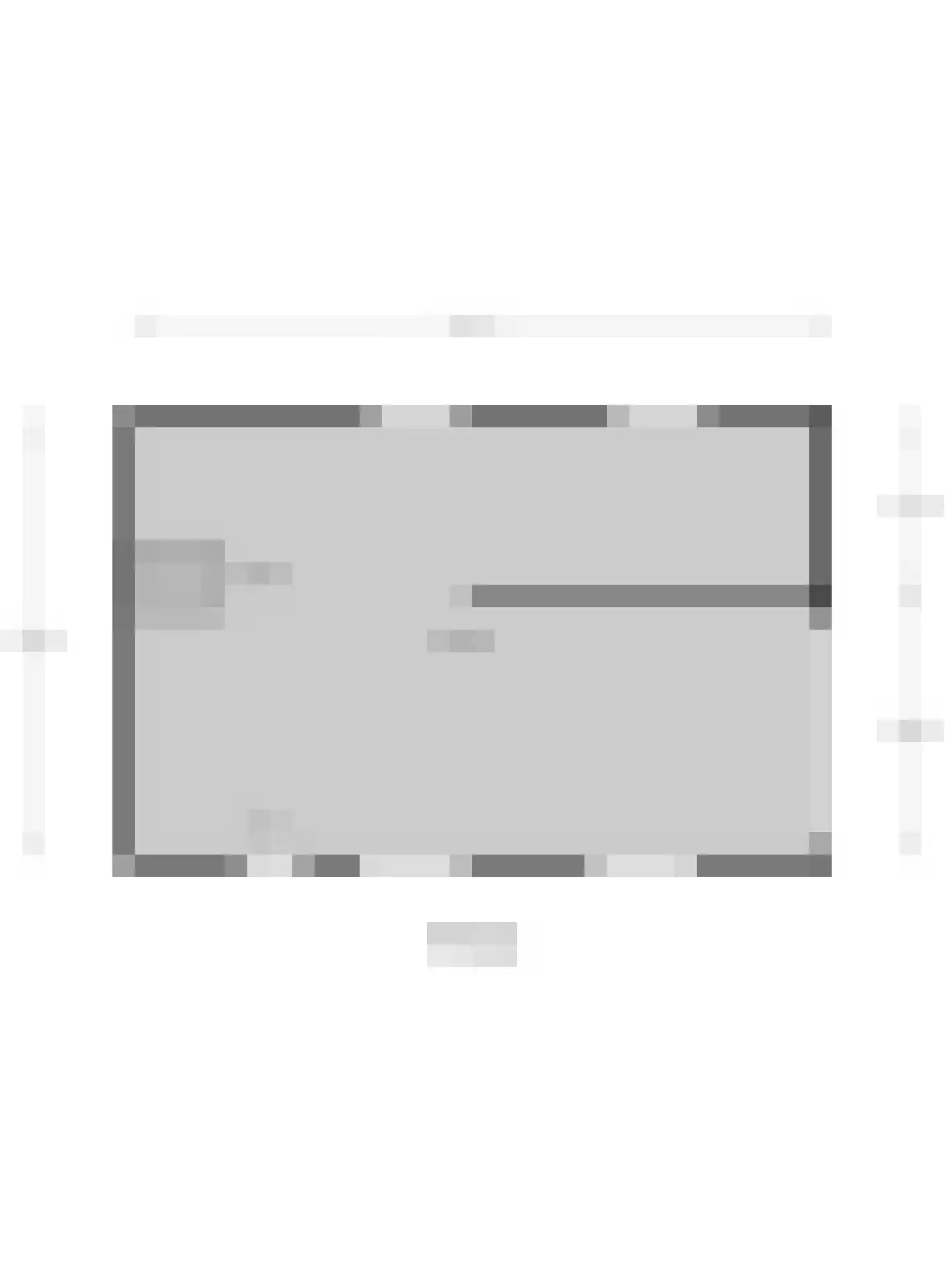 1e Oostdijkweg 6 Oostdijk thumbnail 60