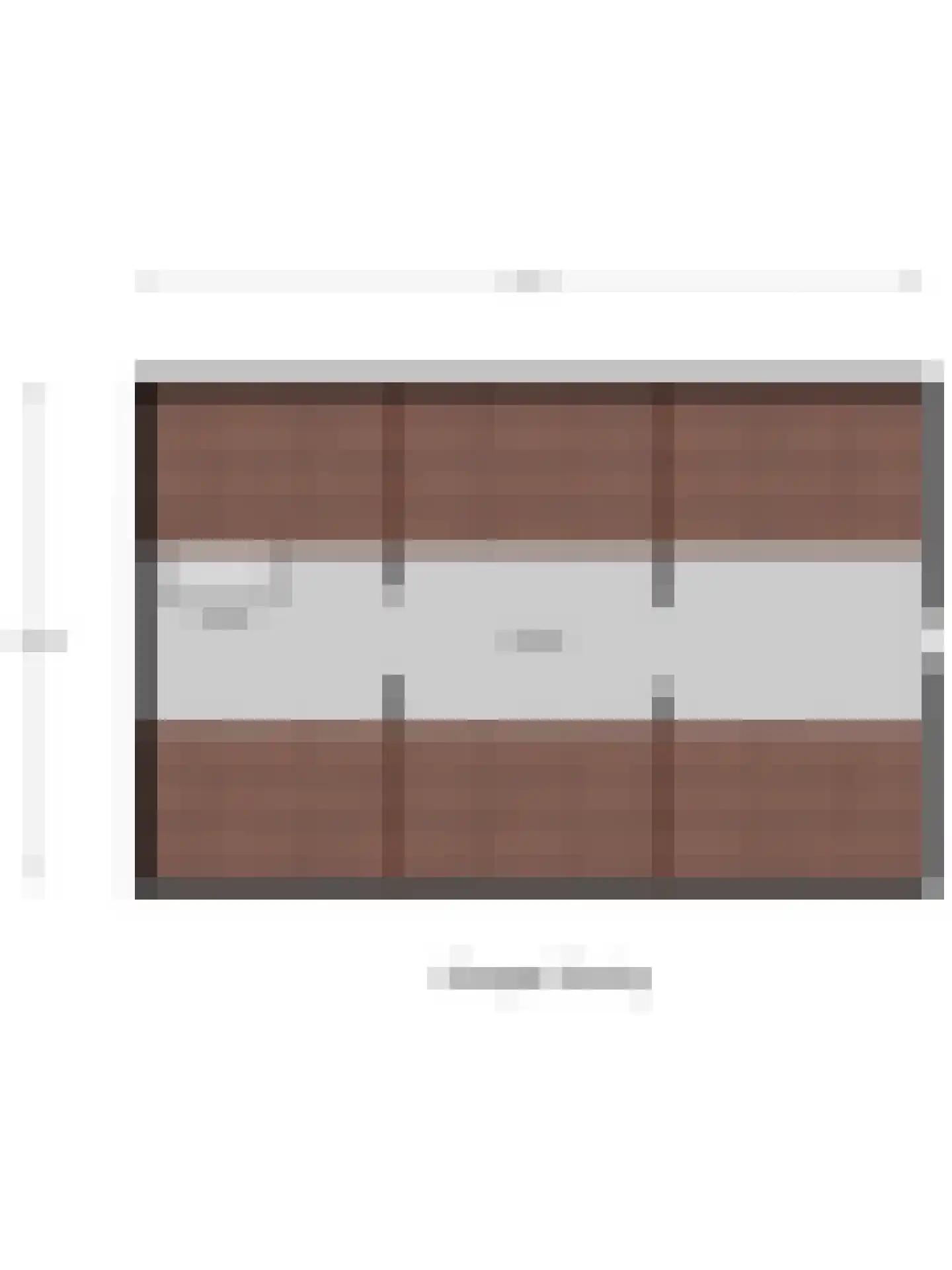 1e Oostdijkweg 6 Oostdijk thumbnail 61